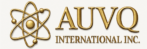 auvqinternational.com
